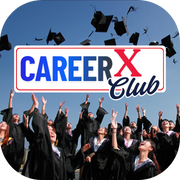 CLB Trải nghiệm DN