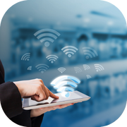 Đăng ký lắp mạng