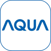 Nhân viên tư vấn bán hàng