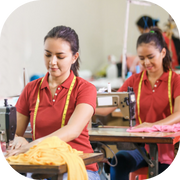 Công nhân/ Lao động