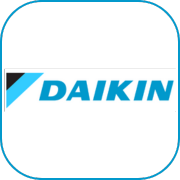 Nhân viên tư vấn bán hàng