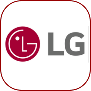 Nhân viên tư vấn bán hàng