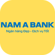 Ngân hàng Nam Á