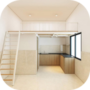 Phòng trọ giá rẻ