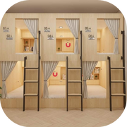 Phòng trọ sinh viên