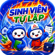 Sinh viên Tự lập