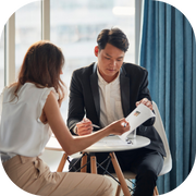 Triển khai/ Thị trường