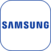 Nhân viên tư vấn bán hàng