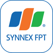 Thực tập sinh Nhân sự