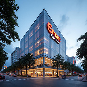 Phòng trọ tại Quận Gò Vấp