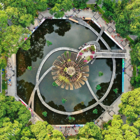 Phòng trọ tại Quận 3