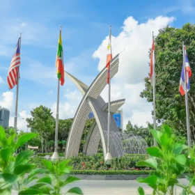 Phòng trọ tại Quận Tân Bình