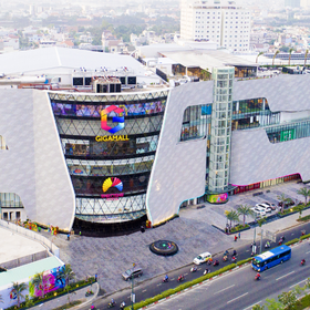 Phòng trọ tại Quận 2 - Quận 9 - Thủ Đức